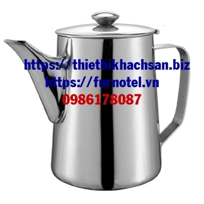 Bình trà, cà phê 124311